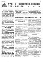 giornale/CFI0356618/1939-1940/unico/00000245