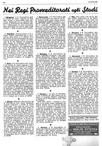 giornale/CFI0356618/1939-1940/unico/00000246
