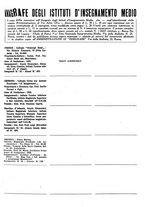 giornale/CFI0356618/1939-1940/unico/00000247