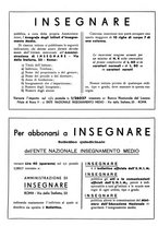 giornale/CFI0356618/1939-1940/unico/00000250