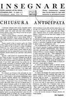 giornale/CFI0356618/1939-1940/unico/00000251