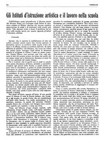 giornale/CFI0356618/1939-1940/unico/00000252
