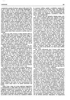 giornale/CFI0356618/1939-1940/unico/00000253