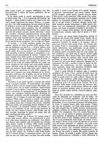 giornale/CFI0356618/1939-1940/unico/00000254