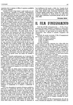 giornale/CFI0356618/1939-1940/unico/00000255