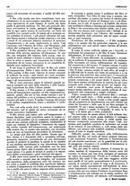 giornale/CFI0356618/1939-1940/unico/00000256