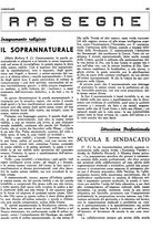 giornale/CFI0356618/1939-1940/unico/00000257