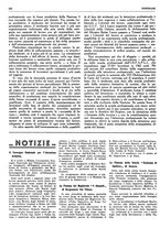 giornale/CFI0356618/1939-1940/unico/00000258