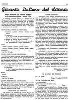 giornale/CFI0356618/1939-1940/unico/00000259
