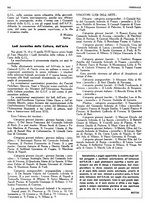 giornale/CFI0356618/1939-1940/unico/00000260