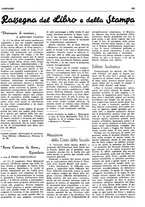 giornale/CFI0356618/1939-1940/unico/00000261