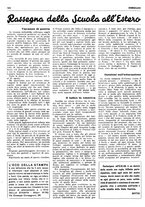 giornale/CFI0356618/1939-1940/unico/00000262