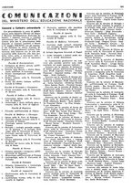 giornale/CFI0356618/1939-1940/unico/00000263