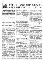 giornale/CFI0356618/1939-1940/unico/00000264