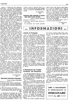 giornale/CFI0356618/1939-1940/unico/00000265