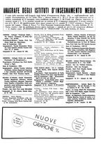 giornale/CFI0356618/1939-1940/unico/00000267