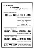 giornale/CFI0356618/1939-1940/unico/00000268