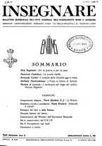 giornale/CFI0356618/1939-1940/unico/00000269