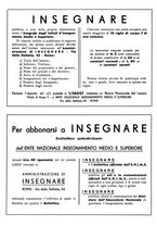 giornale/CFI0356618/1939-1940/unico/00000270