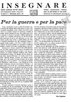 giornale/CFI0356618/1939-1940/unico/00000271