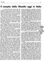 giornale/CFI0356618/1939-1940/unico/00000273