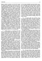 giornale/CFI0356618/1939-1940/unico/00000275