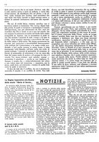 giornale/CFI0356618/1939-1940/unico/00000276