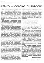 giornale/CFI0356618/1939-1940/unico/00000277