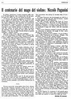 giornale/CFI0356618/1939-1940/unico/00000278
