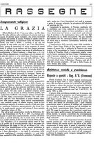 giornale/CFI0356618/1939-1940/unico/00000279