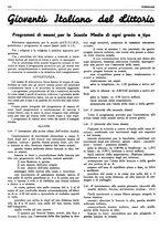 giornale/CFI0356618/1939-1940/unico/00000282