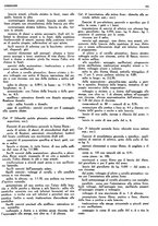 giornale/CFI0356618/1939-1940/unico/00000283