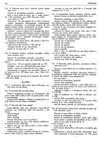 giornale/CFI0356618/1939-1940/unico/00000284