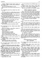 giornale/CFI0356618/1939-1940/unico/00000285