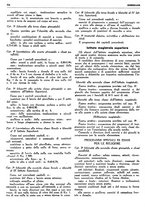 giornale/CFI0356618/1939-1940/unico/00000286