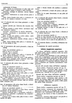 giornale/CFI0356618/1939-1940/unico/00000287