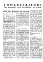 giornale/CFI0356618/1939-1940/unico/00000288