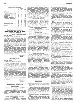 giornale/CFI0356618/1939-1940/unico/00000292