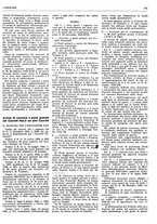giornale/CFI0356618/1939-1940/unico/00000293