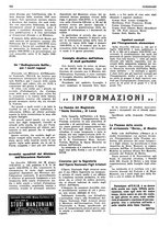 giornale/CFI0356618/1939-1940/unico/00000296