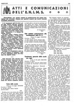 giornale/CFI0356618/1939-1940/unico/00000297