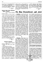 giornale/CFI0356618/1939-1940/unico/00000300