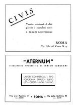 giornale/CFI0356618/1939-1940/unico/00000302