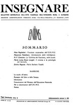 giornale/CFI0356618/1939-1940/unico/00000303