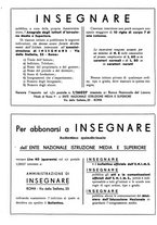 giornale/CFI0356618/1939-1940/unico/00000304