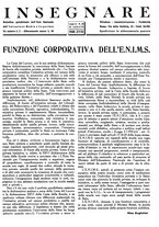 giornale/CFI0356618/1939-1940/unico/00000305