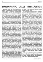 giornale/CFI0356618/1939-1940/unico/00000306