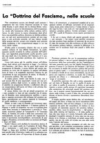 giornale/CFI0356618/1939-1940/unico/00000307