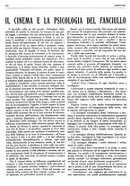 giornale/CFI0356618/1939-1940/unico/00000308