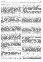 giornale/CFI0356618/1939-1940/unico/00000309